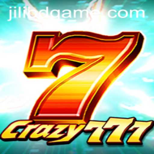 Dive into the Exciting World of Crazy777: A New Gaming Phenomenon with Jilibd