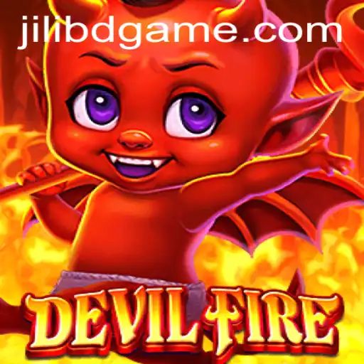 Unveiling DevilFire: A New Era of Strategy and Adventure