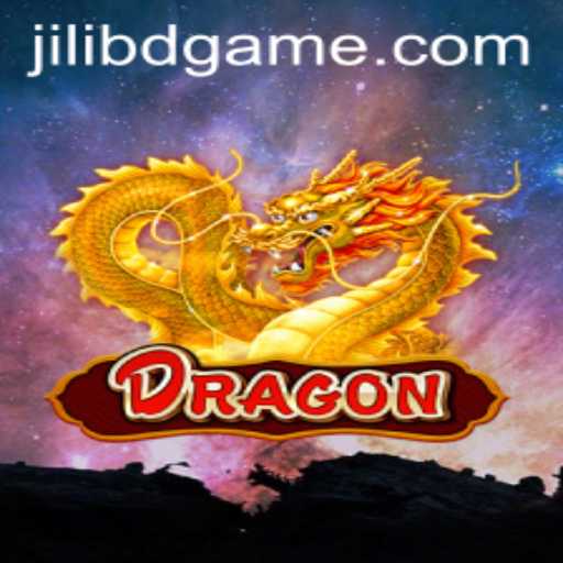 Explore the Exciting World of the Dragon Game and Its Unique Connection with Jilibd