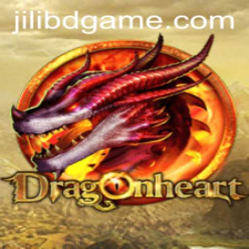 Explore the Enchanting World of DragonHeart: A Game of Adventure and Strategy