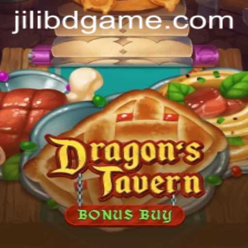 Exploring the Enchanting World of DragonsTavern: A Journey Through Jilibd