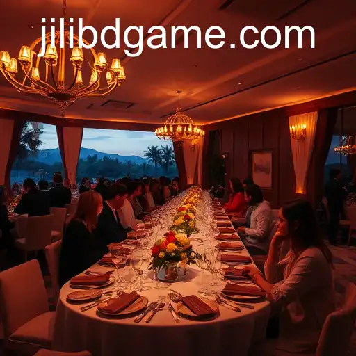 Exclusive Events and the Role of Jilibd