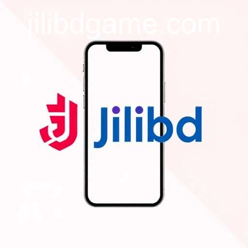 Jilibd