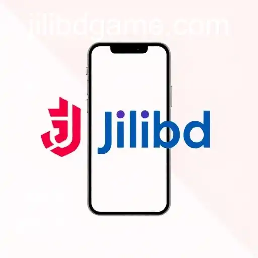 Exclusive Insights into Jilibd
