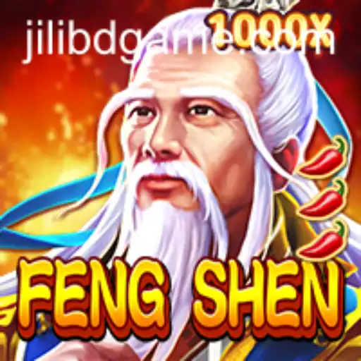 Unveiling the Mystical World of FengShen: A Journey Through Its Gameplay and Features