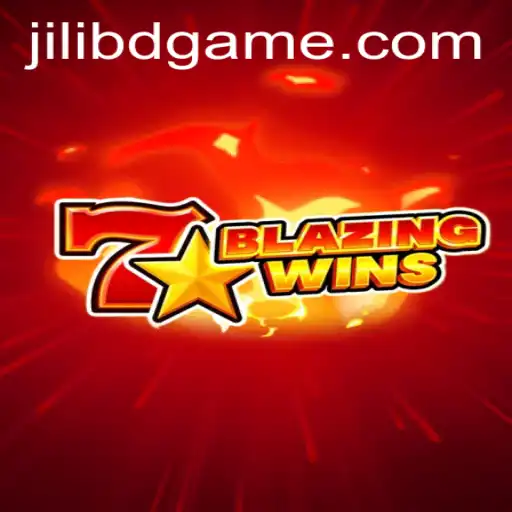 BlazingWins: Exploring the Thrilling World of Jilibd's Latest Game Sensation