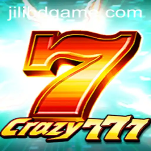 Dive into the Exciting World of Crazy777: A New Gaming Phenomenon with Jilibd