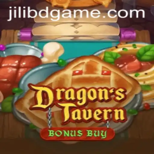 Exploring the Enchanting World of DragonsTavern: A Journey Through Jilibd