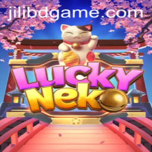 Exploring LuckyNeko: A Thrilling Adventure with Jilibd