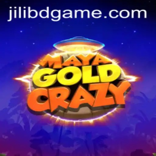 Discover the Exciting World of MayaGoldCrazy with Jilibd