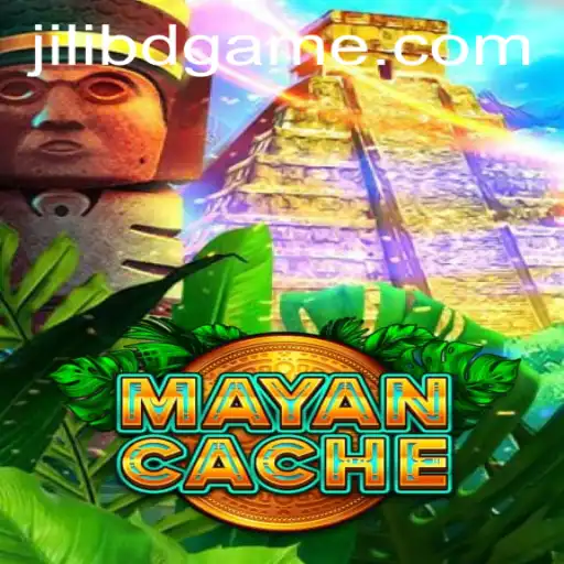 Exploring the Enigmatic World of MayanCache: A Modern Twist on Ancient Mysteries