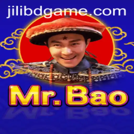 Exploring MrBao: An Engaging Gaming Adventure with Jilibd