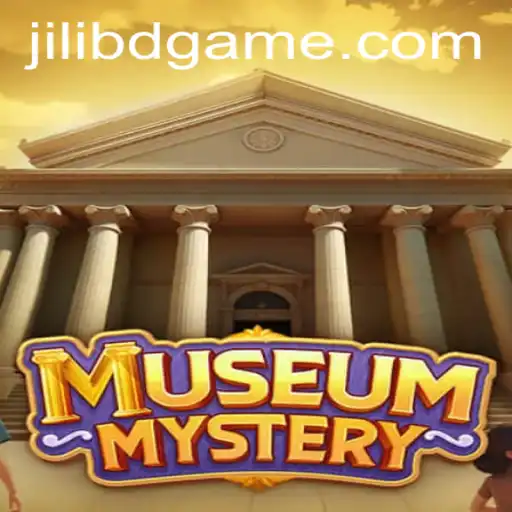 Unveiling the Intricacies of MuseumMystery: A Journey Through Time and Curiosity