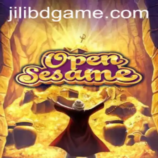 Exploring the Magic of OpenSesame: A Revolutionary Gaming Experience
