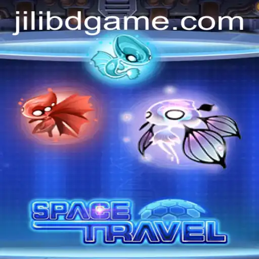 Exploring the Universe: Dive into the Adventures of SpaceTravel with Jilibd