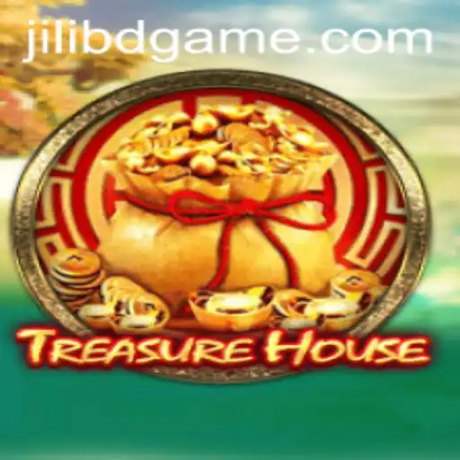 TreasureHouse: Exploring the Enigmatic World of Jilibd