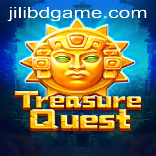 Exploring the Adventure of TreasureQuest: A Game of Strategy and Survival