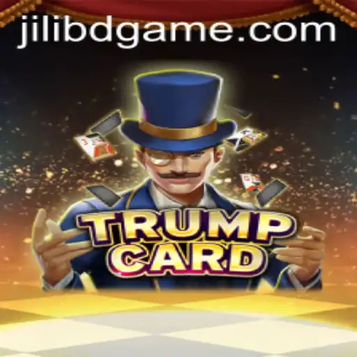 TrumpCard: A Comprehensive Guide to the Game