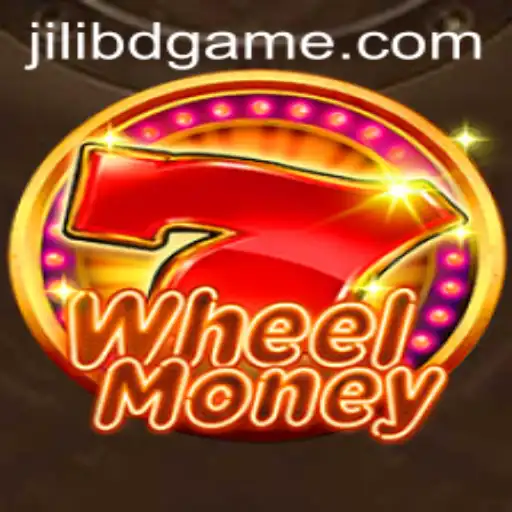 Exploring the Excitement of WheelMoney: The Game Revolutionizing Online Play
