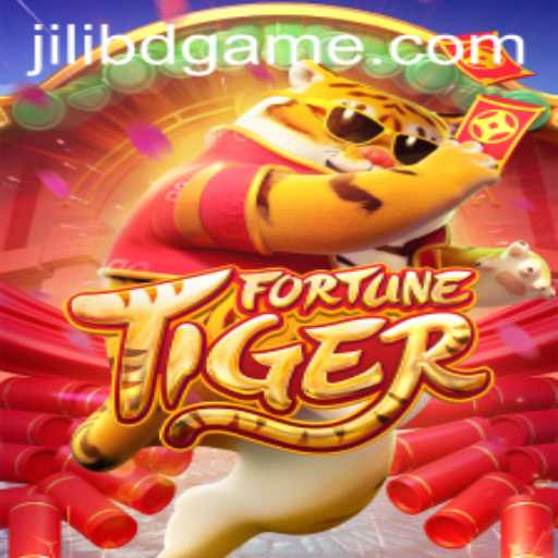Exploring FortuneTiger: A Deep Dive into the World of Jilibd's Gaming Experience