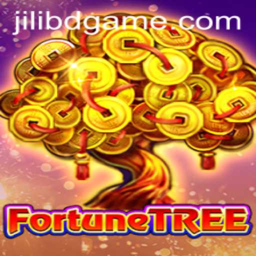 Exploring the Enchanting World of FortuneTree: A Gaming Experience Like No Other