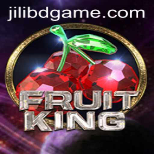 Discover the World of FruitKing: Unveiling the Exciting Game Rules and Unique Features