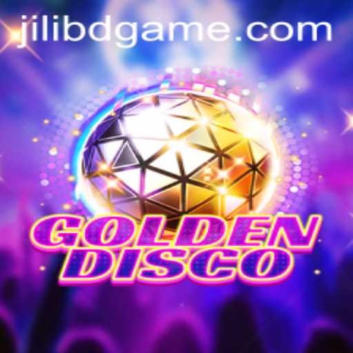 Dive into GoldenDisco: The Ultimate Gaming Experience with Jilibd