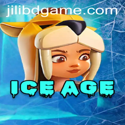 Exploring IceAge: The Thrilling World of Jilibd