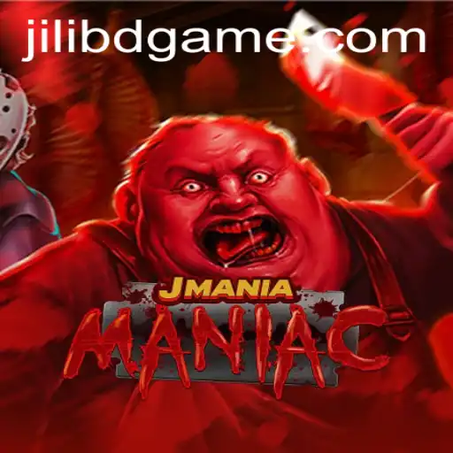 Exploring the Exciting World of JManiaManiac and Its Influence