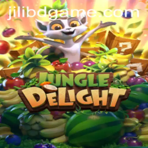 Discover the Excitement of JungleDelight: A New Adventure with Jilibd