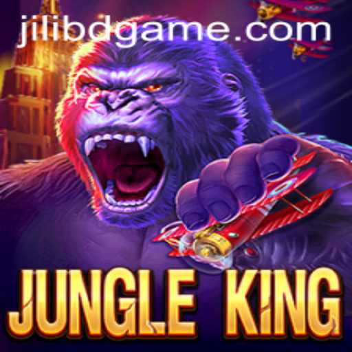 Discover the Adventure of JungleKing: A Detailed Exploration