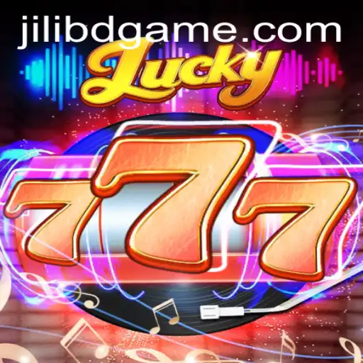 Exploring the Thrilling World of Lucky777 by Jilibd: Engage in an Unforgettable Gaming Experience