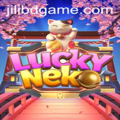 Exploring LuckyNeko: A Thrilling Adventure with Jilibd