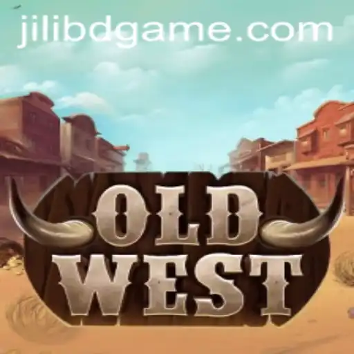 Exploring OldWest: A Comprehensive Guide to the Game with Modern Relevance