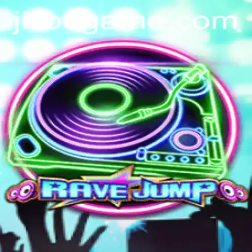 RaveJump: An Electrifying Experience in the World of Gaming