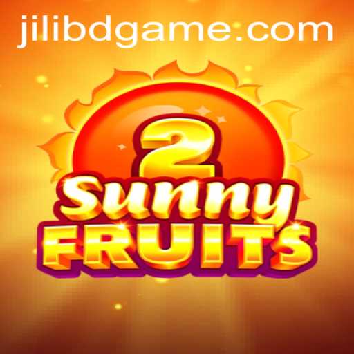 Discover SunnyFruits2 and Master Its Gameplay in 2023