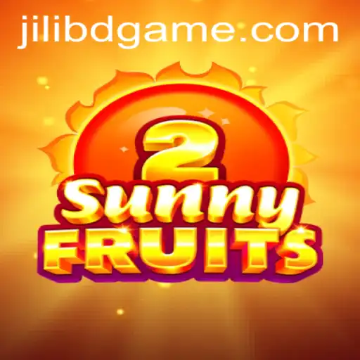 Discover SunnyFruits2 and Master Its Gameplay in 2023