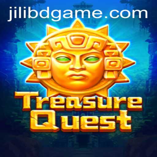 Exploring the Adventure of TreasureQuest: A Game of Strategy and Survival