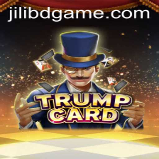 TrumpCard: A Comprehensive Guide to the Game
