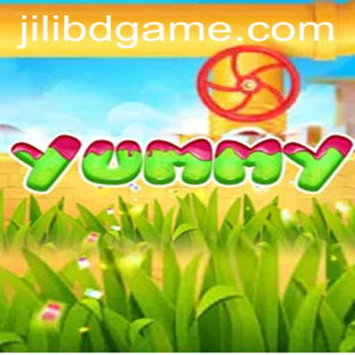 Unveiling 'Yummy': The Ultimate Fun-filled Adventure with Jilibd